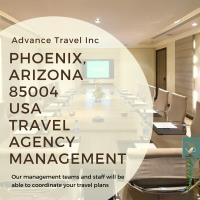 Advance Travel Inc image 11
